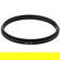 ProOptic Adorama ProOPTIC Step-Down Adaptr Ring 7...: Picture 2 thumbnail