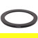 Adorama Step-Down Adapter Ring 77mm Lens...: Picture 2 thumbnail