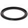 Adorama Step-Down Adapter Ring 77mm Lens...: Picture 1 thumbnail