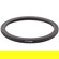 ProOptic Adorama ProOPTIC Step-Down Adaptr Ring 7...: Picture 1 thumbnail