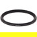 ProOptic Adorama ProOPTIC Step-Down Adaptr Ring 7...: Picture 2 thumbnail