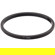 ProOptic Adorama ProOPTIC Step-Down Adaptr Ring 7...: Picture 1 thumbnail