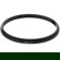 ProOptic Adorama ProOPTIC Step-Down Adaptr Ring 7...: Picture 2 thumbnail