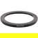 Adorama Step-Down Adapter Ring 82mm Lens...: Picture 2 thumbnail