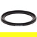 Adorama Step-Down Adapter Ring 82mm Lens...: Picture 1 thumbnail