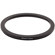 ProOptic Adorama ProOPTIC Step-Down Adaptr Ring 8...: Picture 1 thumbnail
