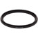 ProOptic Adorama ProOPTIC Step-Down Adaptr Ring 8...: Picture 2 thumbnail