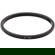 ProOptic Adorama ProOPTIC Step-Down Adaptr Ring 8...: Picture 1 thumbnail