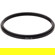 ProOptic Adorama ProOPTIC Step-Down Adaptr Ring 8...: Picture 2 thumbnail