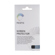ProOPTIC Ultra Clear Screen Protector wi...: Picture 3 thumbnail