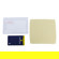 ProOPTIC Ultra Clear Screen Protector wi...: Picture 1 thumbnail