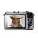 ProOPTIC Ultra Clear Screen Protector wi...: Picture 2 thumbnail