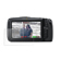 Blackmagic Design Pocket Cinema: Picture 3 thumbnail