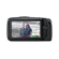 ProOptic Glass Screen Protector for Blac...: Picture 2 thumbnail