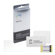 ProOptic Glass Screen Protector for Blac...: Picture 3 thumbnail