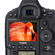 ProOptic Glass Screen Protector for the ...: Picture 3 thumbnail