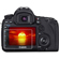 Canon 5D Mark III: Picture 4 thumbnail