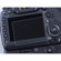 ProOPTIC Glass Screen Protector for the ...: Picture 3 thumbnail