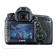 ProOPTIC Glass Screen Protector for Cano...: Picture 1 thumbnail