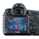 ProOPTIC Glass Screen Protector for Cano...: Picture 3 thumbnail