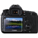 Canon EOS 5DS: Picture 6 thumbnail