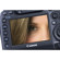 ProOPTIC Glass Screen Protector for the ...: Picture 2 thumbnail