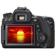 Canon 70D: Picture 6 thumbnail