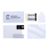 ProOPTIC Glass Screen Protector for the ...: Picture 3 thumbnail