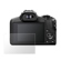 ProOptic Glass Screen Protector for Cano...: Picture 1 thumbnail