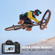 ProOptic Glass Screen Protector for Cano...: Picture 6 thumbnail