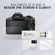 ProOptic Glass Screen Protector for Cano...: Picture 7 thumbnail