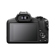 ProOptic Glass Screen Protector for Cano...: Picture 9 thumbnail