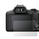 ProOptic Glass Screen Protector for Cano...: Picture 10 thumbnail