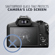 ProOptic Glass Screen Protector for Cano...: Picture 3 thumbnail
