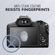 ProOptic Glass Screen Protector for Cano...: Picture 4 thumbnail