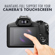 ProOptic Glass Screen Protector for Cano...: Picture 5 thumbnail