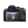 ProOptic Glass LCD Screen Protector Kit ...: Picture 1 thumbnail