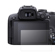 ProOptic Glass LCD Screen Protector Kit ...: Picture 2 thumbnail
