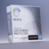 ProOptic Glass LCD Screen Protector Kit ...: Picture 5 thumbnail