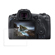 Canon EOS R5: Picture 6 thumbnail