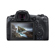 ProOptic Glass LCD Screen Protector Kit ...: Picture 2 thumbnail