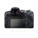 ProOptic Glass LCD Screen Protector Kit ...: Picture 2 thumbnail