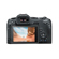 ProOptic Glass LCD Screen Protector Kit ...: Picture 2 thumbnail