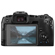 ProOptic Glass Screen Protector for the Canon EOS...: Picture 2 thumbnail