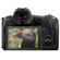 ProOptic Pro Optic Glass Screen Protector for Can...: Picture 2 thumbnail