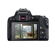 ProOPTIC Glass LCD Screen Protector Kit ...: Picture 3 thumbnail