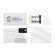 ProOPTIC Glass LCD Screen Protector Kit ...: Picture 4 thumbnail