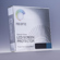 ProOPTIC Glass LCD Screen Protector Kit ...: Picture 5 thumbnail