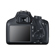 ProOptic Glass Screen Protector for Cano...: Picture 9 thumbnail