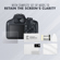 ProOptic Glass Screen Protector for Cano...: Picture 7 thumbnail